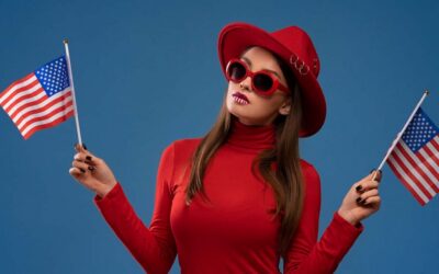 5 tips para aprender ingles rápidamente